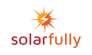 Solarfully.com